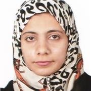 Nachhilfelehrer für Englisch